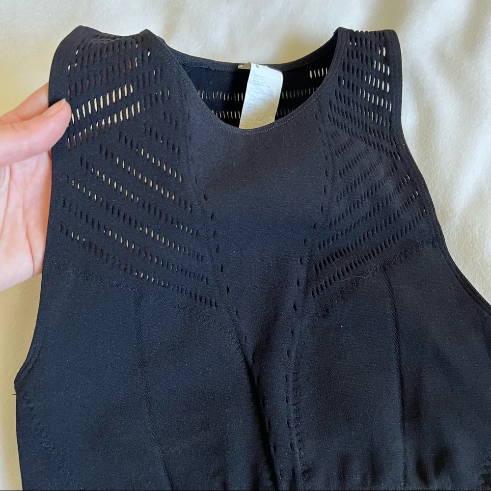 Fabletics- Sports Bra - Picture 6 of 7
